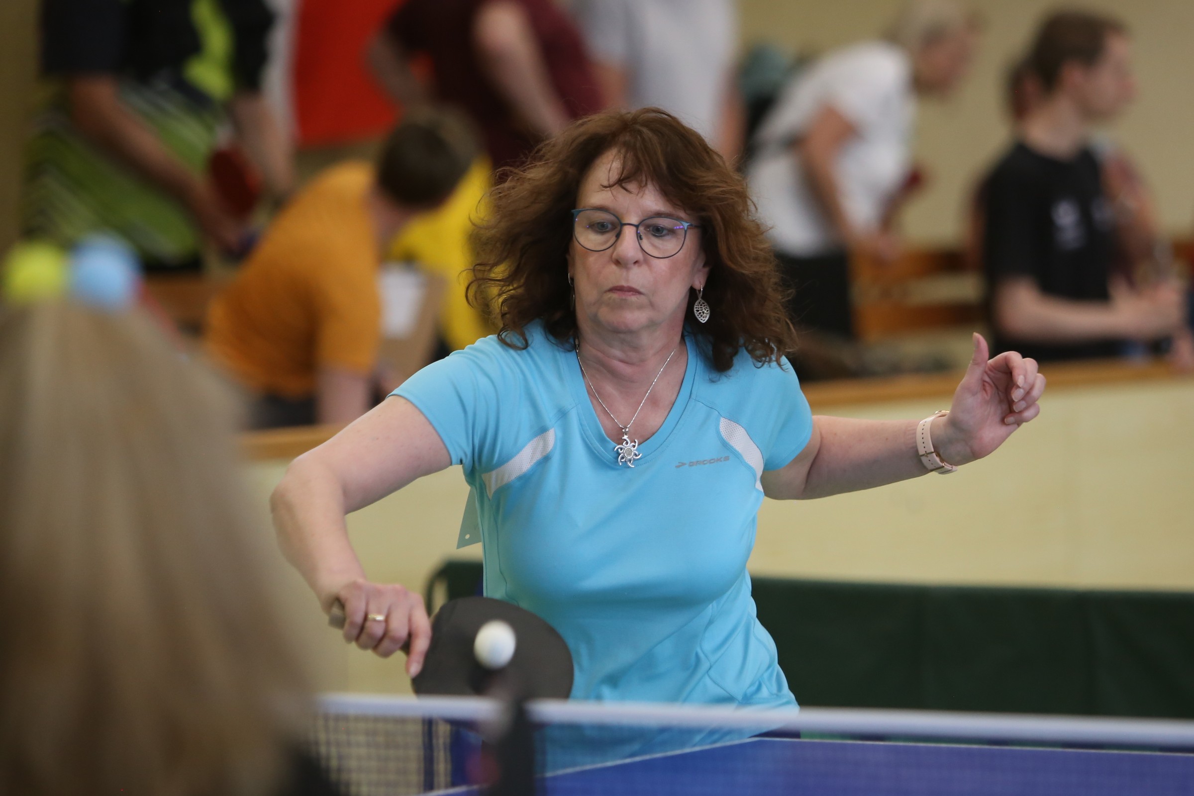 Hello world! (DUPLICATE)